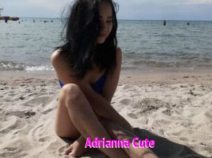 Adrianna_Cute