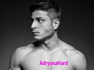 AdryanaHard