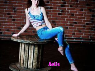 Aelis