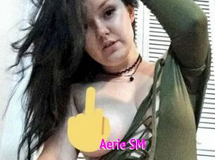 Aerie_SM