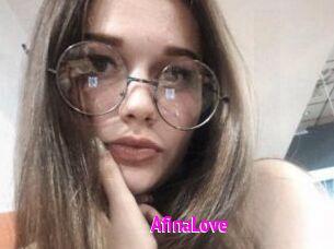 Afina_Love