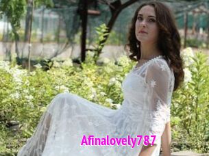 Afinalovely787