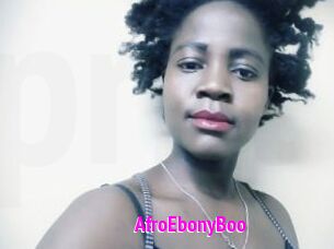 AfroEbonyBoo