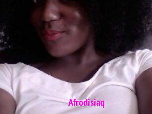 Afrodisiaq