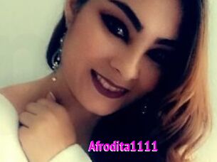 Afrodita1111