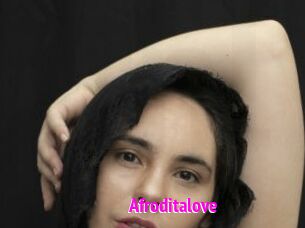 Afroditalove