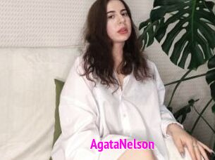 AgataNelson