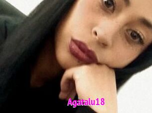 Agatalu18