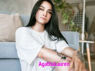 AgathaLauren