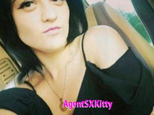 Agent_SX_Kitty