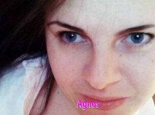 Agnes