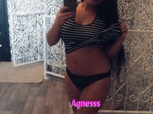 Agnesss_