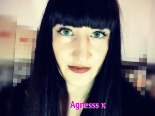 Agnesss_x