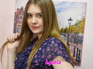 Aguela