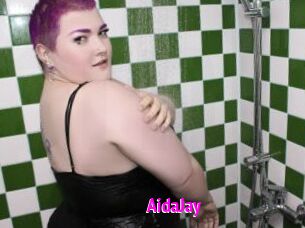 AidaJay