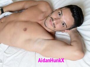 AidanHunkX