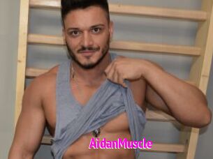 AidanMuscle