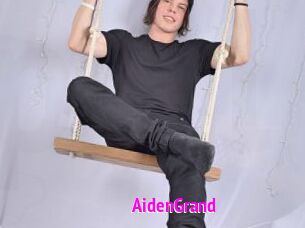 AidenGrand