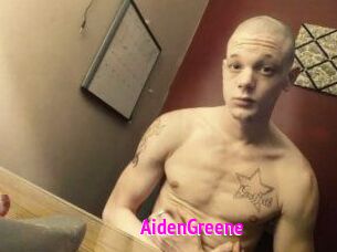 Aiden_Greene