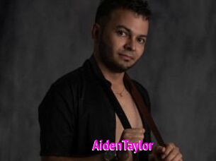 AidenTaylor