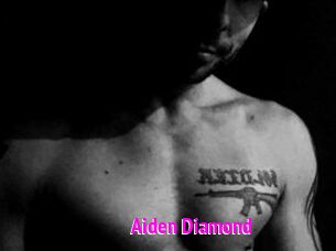 Aiden_Diamond