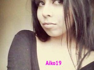 Aiko19