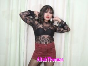 AilahThomas