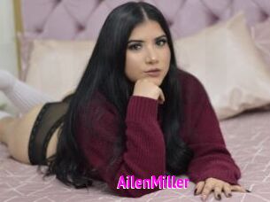 AilenMiller