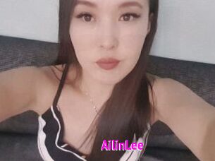 AilinLee