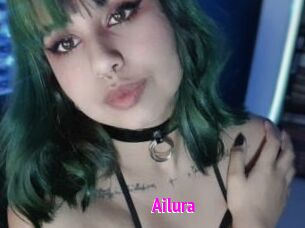 Ailura