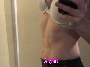 Ailynn