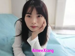 AimeeXiang