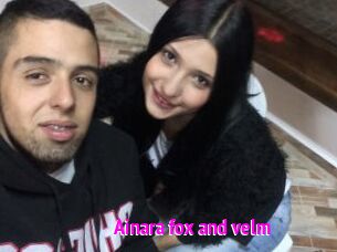 Ainara_fox_and_velm