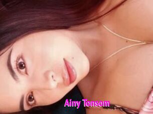 Ainy_Tonsom