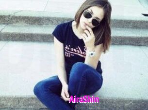 AiraShin