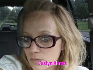 Aislyn_Aimes