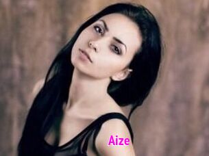 Aize