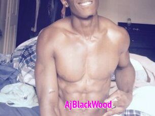 AjBlackWood