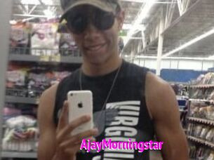 AjayMorningstar