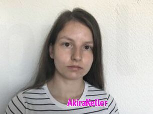 AkiraKeller