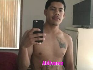 Al_Alvarez