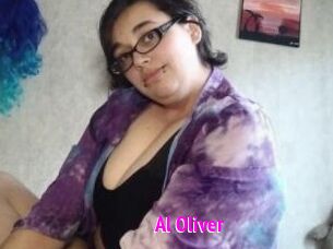 Al_Oliver