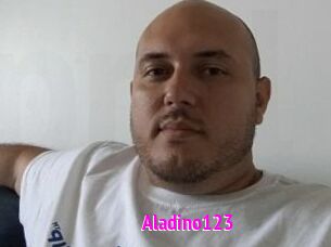 Aladino123