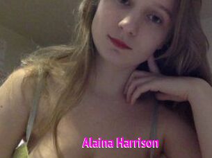 Alaina_Harrison