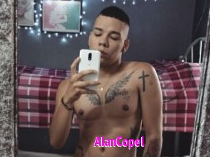 AlanCopel