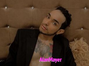 AlanMayer