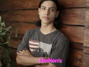 AlanMorris