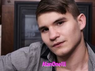 AlanOneill