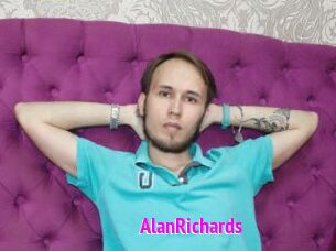 AlanRichards