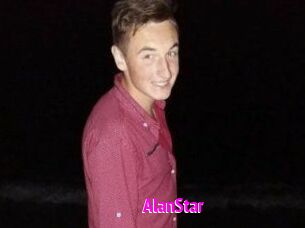 AlanStar